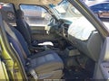2004 Ford Explorer Sport Trac — photo 5 of 16 | VIN 1FMZU77K84UA90715