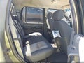 2004 Ford Explorer Sport Trac — photo 8 of 16 | VIN 1FMZU77K84UA90715