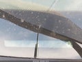2011 Acura MDX — photo 18 of 21 | VIN 2HNYD2H60BH527007