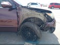 2011 Acura MDX — photo 19 of 21 | VIN 2HNYD2H60BH527007