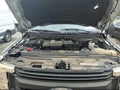 2017 Ford F-250 — photo 10 of 16 | VIN 1FDBF2A66HEE28963