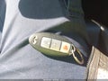 2009 Infiniti EX35 — photo 11 of 11 | VIN JNKAJ09F19M951997