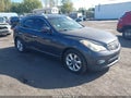 2009 Infiniti EX35 — photo 1 of 11 | VIN JNKAJ09F19M951997