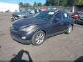 2009 Infiniti EX35 — photo 2 of 11 | VIN JNKAJ09F19M951997