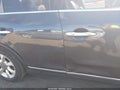 2009 Infiniti EX35 — photo 6 of 11 | VIN JNKAJ09F19M951997