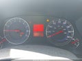 2009 Infiniti EX35 — photo 7 of 11 | VIN JNKAJ09F19M951997