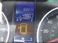 2010 Honda CR-V — photo 15 of 16 | VIN 5J6RE4H7XAL039142