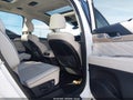 2022 Hyundai Palisade — photo 8 of 16 | VIN KM8R7DHE7NU385448