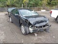 2011 Hyundai Sonata — photo 1 of 10 | VIN 5NPEB4AC1BH212332