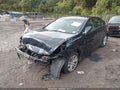 2011 Hyundai Sonata — photo 2 of 10 | VIN 5NPEB4AC1BH212332
