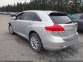 2009 Toyota Venza — photo 3 of 18 | VIN 4T3BE11A89U002014