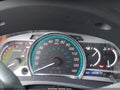 2009 Toyota Venza — photo 7 of 18 | VIN 4T3BE11A89U002014