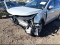 2026 Kia Sorento — photo 18 of 22 | VIN 5XYRG4JC7TG455686