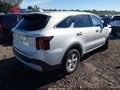 2026 Kia Sorento — photo 4 of 22 | VIN 5XYRG4JC7TG455686