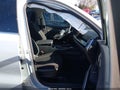 2026 Kia Sorento — photo 5 of 22 | VIN 5XYRG4JC7TG455686