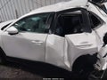 2020 Mazda CX-30 — photo 15 of 17 | VIN 3MVDMACL7LM112750