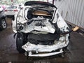 2020 Mazda CX-30 — photo 17 of 17 | VIN 3MVDMACL7LM112750