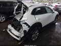 2020 Mazda CX-30 — photo 4 of 17 | VIN 3MVDMACL7LM112750