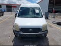 2012 Ford Transit Connect — photo 12 of 16 | VIN NM0LS7AN1CT075073
