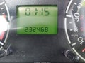 2012 Ford Transit Connect — photo 15 of 16 | VIN NM0LS7AN1CT075073