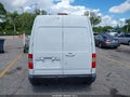 2012 Ford Transit Connect — photo 16 of 16 | VIN NM0LS7AN1CT075073