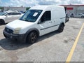 2012 Ford Transit Connect — photo 2 of 16 | VIN NM0LS7AN1CT075073