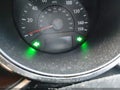 2012 Kia Sorento — photo 7 of 10 | VIN 5XYKU4A69CG209517
