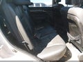 2012 Kia Sorento — photo 8 of 10 | VIN 5XYKU4A69CG209517