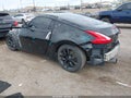 2016 Nissan 370Z — photo 3 of 17 | VIN JN1AZ4EH1GM930575