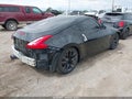 2016 Nissan 370Z — photo 4 of 17 | VIN JN1AZ4EH1GM930575