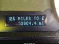 2011 Ford Escape — photo 15 of 16 | VIN 1FMCU0EG0BKC62904