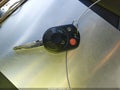 2011 Ford Escape — photo 11 of 16 | VIN 1FMCU0EG0BKC62904