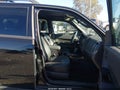 2011 Ford Escape — photo 5 of 16 | VIN 1FMCU0EG0BKC62904
