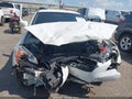2010 Hyundai Genesis — photo 12 of 16 | VIN KMHHT6KD8AU040510