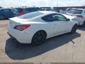 2010 Hyundai Genesis — photo 4 of 16 | VIN KMHHT6KD8AU040510