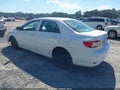 2013 Toyota Corolla — photo 3 of 16 | VIN 2T1BU4EE5DC127430