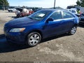 2007 Toyota Camry — photo 2 of 18 | VIN 4T1BE46K57U094966