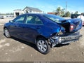 2007 Toyota Camry — photo 3 of 18 | VIN 4T1BE46K57U094966