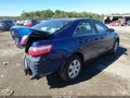 2007 Toyota Camry — photo 4 of 18 | VIN 4T1BE46K57U094966