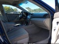 2007 Toyota Camry — photo 5 of 18 | VIN 4T1BE46K57U094966