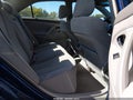 2007 Toyota Camry — photo 8 of 18 | VIN 4T1BE46K57U094966