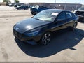 2023 Hyundai Elantra — photo 2 of 17 | VIN KMHLS4AG7PU521578