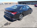 2023 Hyundai Elantra — photo 4 of 17 | VIN KMHLS4AG7PU521578