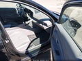 2023 Hyundai Elantra — photo 5 of 17 | VIN KMHLS4AG7PU521578