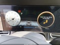 2023 Hyundai Elantra — photo 7 of 17 | VIN KMHLS4AG7PU521578