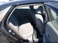 2023 Hyundai Elantra — photo 8 of 17 | VIN KMHLS4AG7PU521578