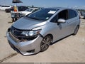 2015 Honda Fit — photo 2 of 16 | VIN 3HGGK5H82FM780249