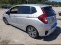 2015 Honda Fit — photo 3 of 16 | VIN 3HGGK5H82FM780249