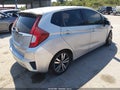 2015 Honda Fit — photo 4 of 16 | VIN 3HGGK5H82FM780249