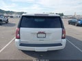 2017 GMC Yukon — photo 16 of 18 | VIN 1GKS2BKC9HR183223
